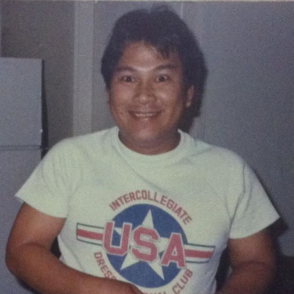 Meet your Posher, Manuel - Picture 1 of 1